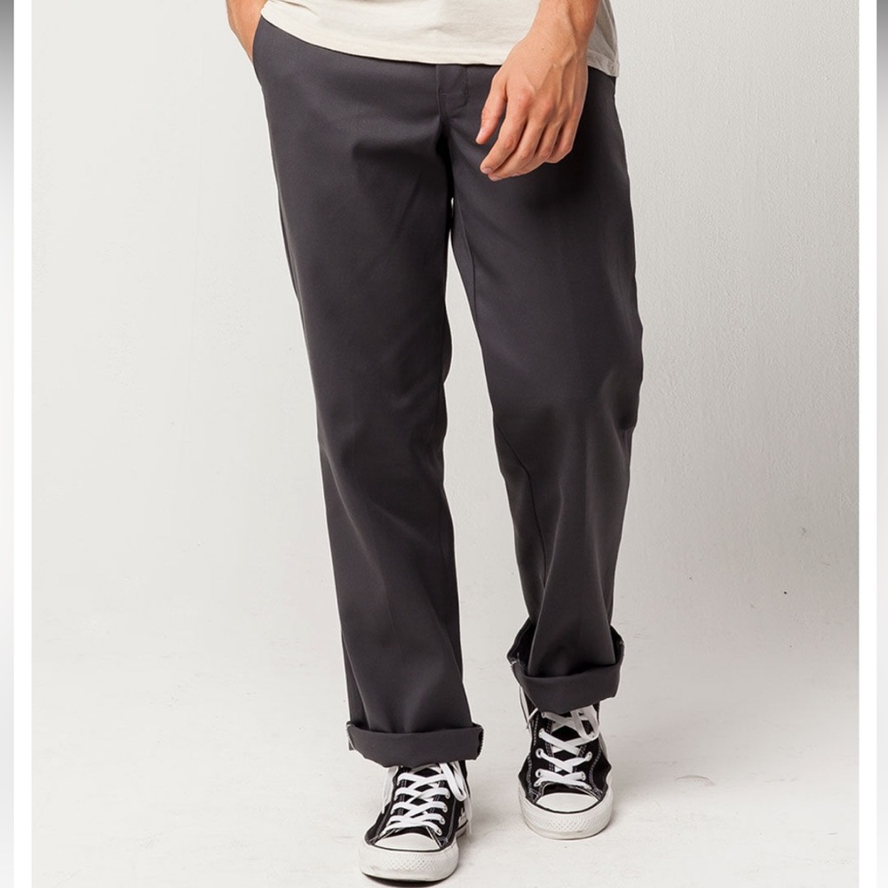 DICKIES 874 Original Flex Mens Pants